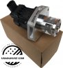 Zawór EGR Chrysler 300C 3,0 CRD 2012-